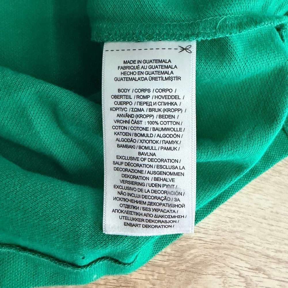 Polo Ralph Lauren polo ralph